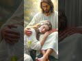 #jesus #areformadaminhavida #reflexão #oração #nossasenhoraaparecida #senhor #deus #deusnasuavida