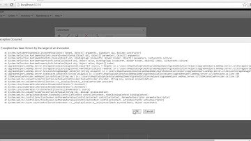 Mobilize Net Webinar: Migrate Apps to HTML5 for Customers in Nordics