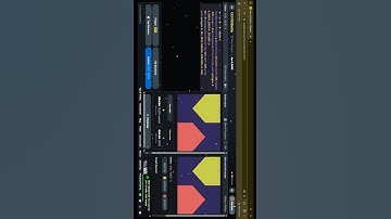 CSSBattle {Daily Target Solution (6/4/2025)}👍🏻#cssbattle #cssgame #code #css #csshtml #csstutorial