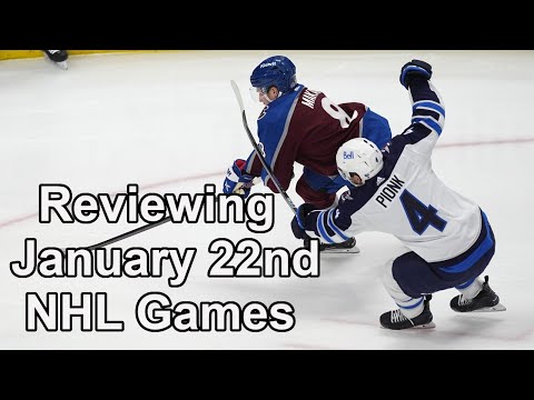 Are Keto Acv Gummies Safe And Effective [qNQ4xr20pW]