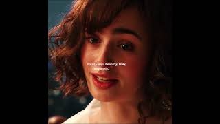 love, rosie. loverosie romance movie edit shorts