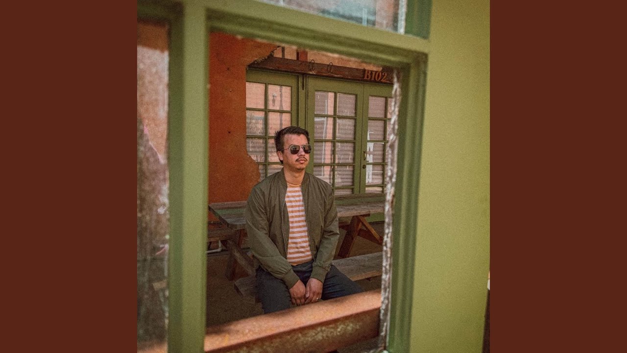 Watch Closer on YouTube Watch Closer on YouTube