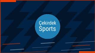 Ki̇ralik Aşk - Sen Misin İlacım? Ama Earrape
