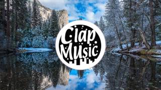 G4SHI - Turn Me Down (Dark Heart Remix)
