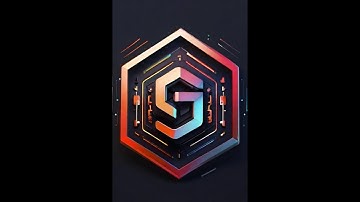 SAP Data Services - Overflow file error handling for Field length Issue