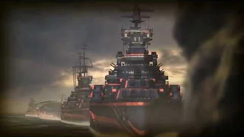 تحميل 新 旭日 の 艦隊 動画 Mp4 Mp3 تحميل 新 旭日 の 艦隊 動画 Mp4 Mp3