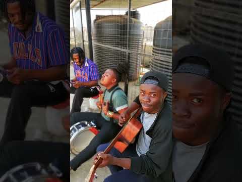 Upendo Wa Kweli