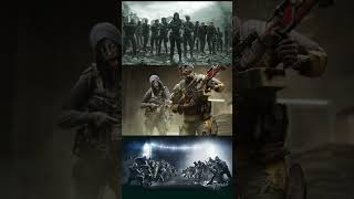 R6M veil protocol event