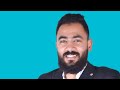 مراجعة مادة رياضيات الاعمال الفرقة الأولى كلية تجارة جامعة القاهرة مراجعة مادة رياضيات الاعمال الفرقة الأولى كلية تجارة جامعة القاهرة