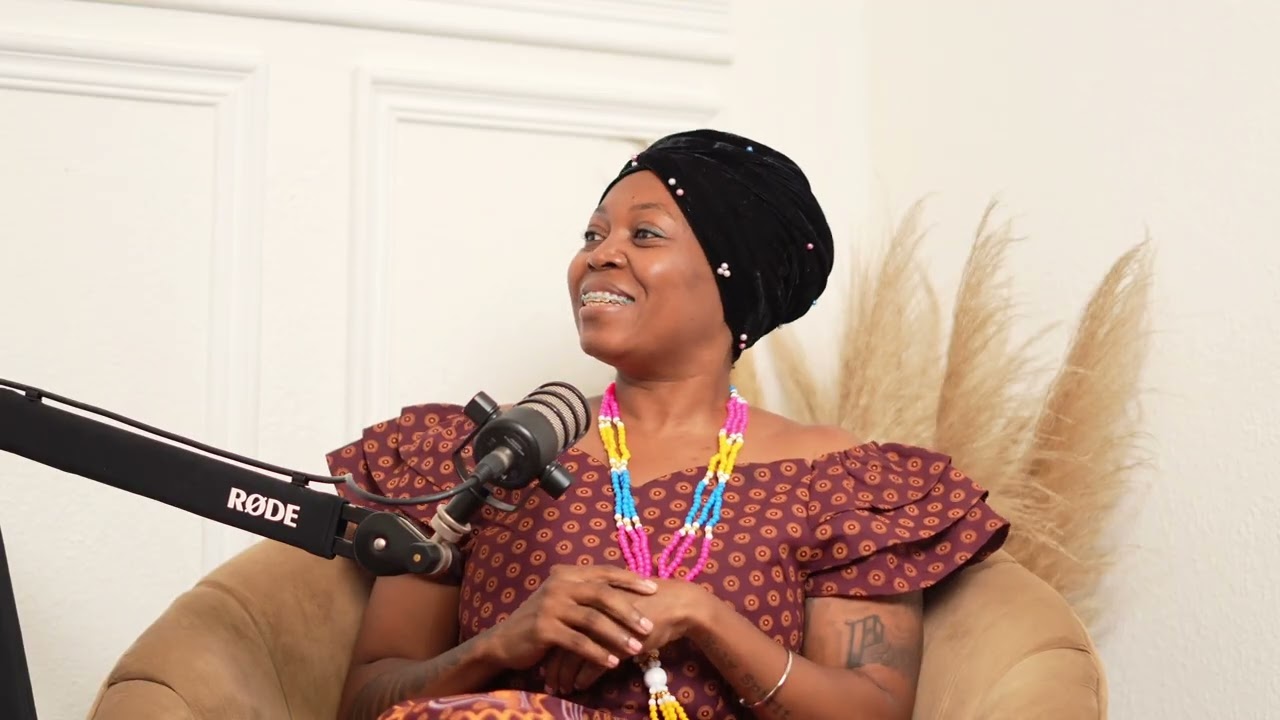 PAPA, WHEN THAT MAN SEXUALLY MOLESTED ME, WHY DIDNT YOU DO ANYTHING?