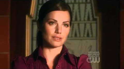 What episode does Lana find out Clark's secret?