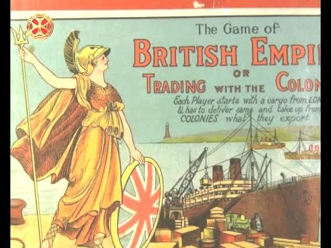 ბრიტანეთი