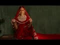 Raanjhan aaya masaba  kareena kapoor khan  akshay  ip  trending wedding song 2023