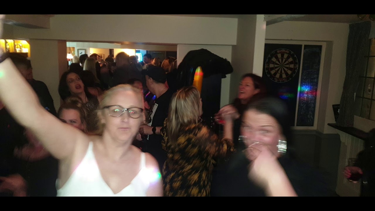 Single nights in thurrock