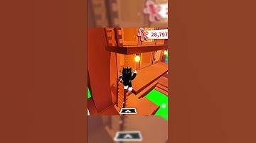 Opening Day 16 Of Adopt Me Advent Calendar