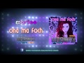 MARIOO - Ona ma Foch - Club Version ( MADMAX &amp; DJ TEENS Remix)