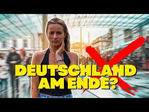 Warum NV Casino bestimmte Länder blockiert