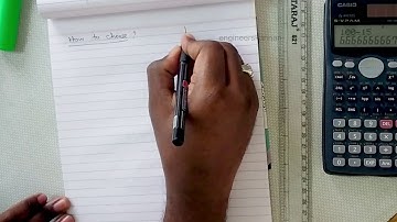 DESIGN PROBLEM ON DC MACHINES | Part - 3 | Prof. S Kannan (Asst. Prof/EE) | Video Lecture Series