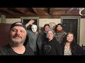 Live from the conjuring house investigation 