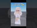 #MM2 :: El verdadero "amo el juego pero no sus jugadores" 💔✊ // #roblox #mm2 #twice #robloxedit