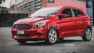 Filme Forbel 30 tv