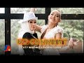 Tuty wibowo dan bunda corla  no comment official music