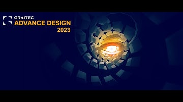 What is new in Advance Design 2023