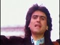 Capture de la vidéo Toto Cutugno - Lasciatemi Cantare (1983)