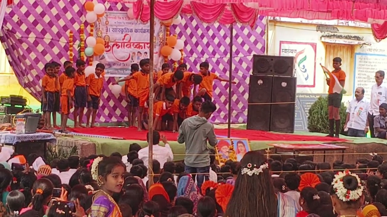 26th January spicial video bhai log like share karna mat bhulna