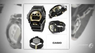 casio g shock 9300 инструкция