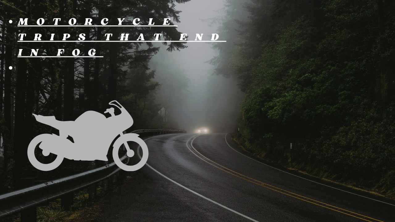 First Ride Around Lake Trombacco 🇮🇹 | A Beginner Biker Discovers One of Tuscany’s Hidden Gems