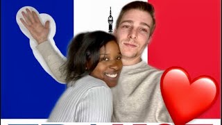 10 Reasons Why You Should Date A French Guy!