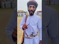 عرس سعيد سهيل العويضي عموش المهري دخول بيت قهور شاعر يحيي احمد بريكان و شاعر محمد سهيل 