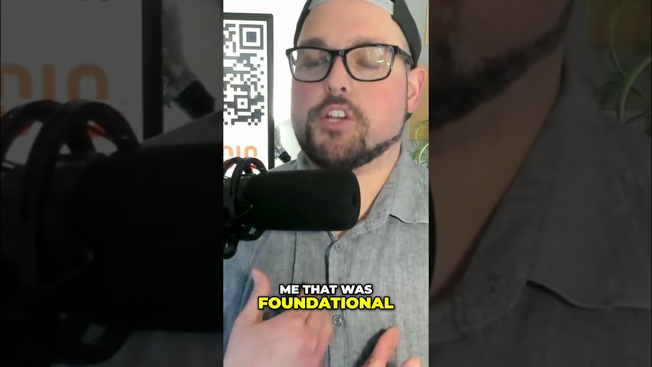 Pizza Hut & Star Reader: Childhood Reading Programs #shorts