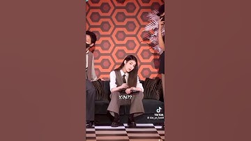 POV:yn is most rich kpop idol|Jungkook;iu; teahyung; jhope #yn #ynworld#yn concert|guys subscribe me