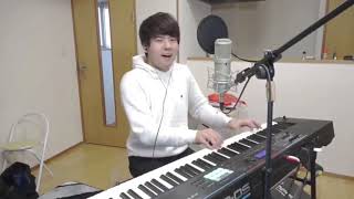 ゆゆうた おめでとう 30分耐久 Youtube ゆゆうた おめでとう 30分耐久 Youtube