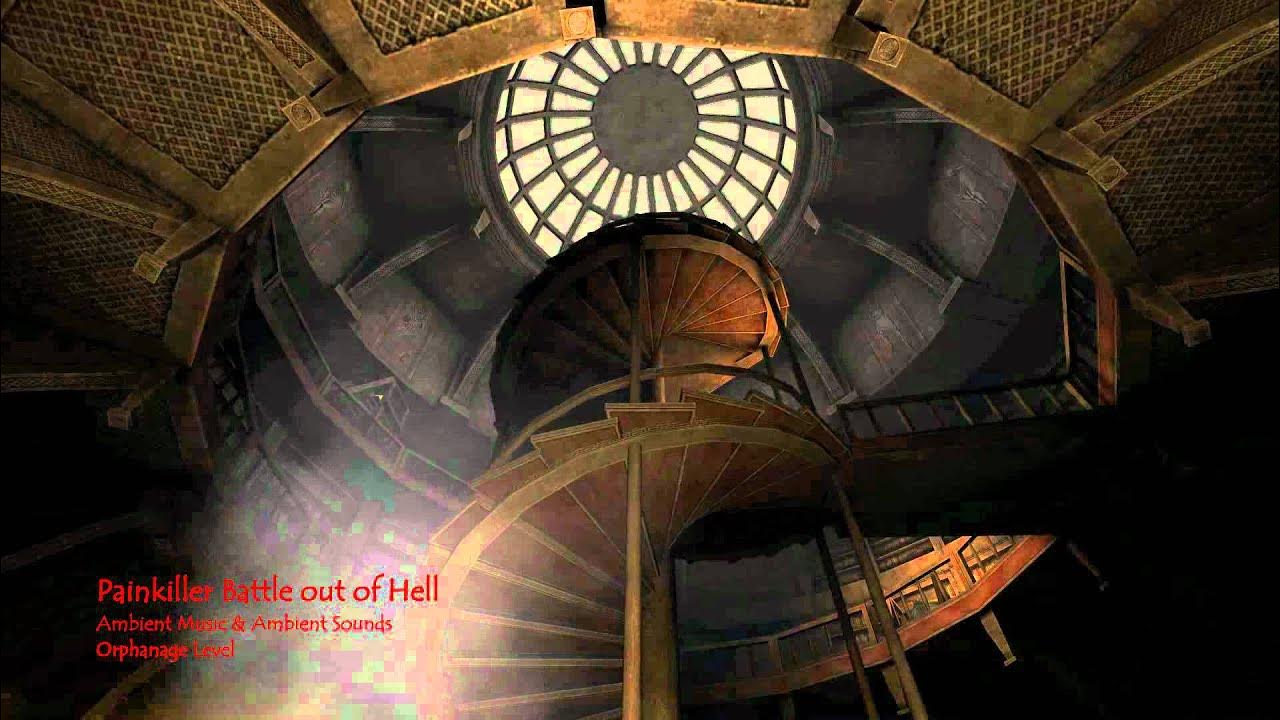 майнкрафт фото для презентации. Waqas malik художник. фудзихико хосоно. Kankyo ongaku пластинка. Ambient environment.