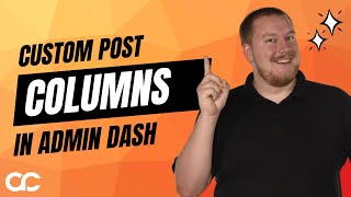 Adding Custom Field Columns to Your Voxel WordPress Posts