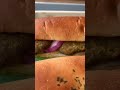 #funny#foodie#youtubeshorts#shorts#foodshorts#foryou#relatable#recipe#comedy#dilkhushfoodie#tranding