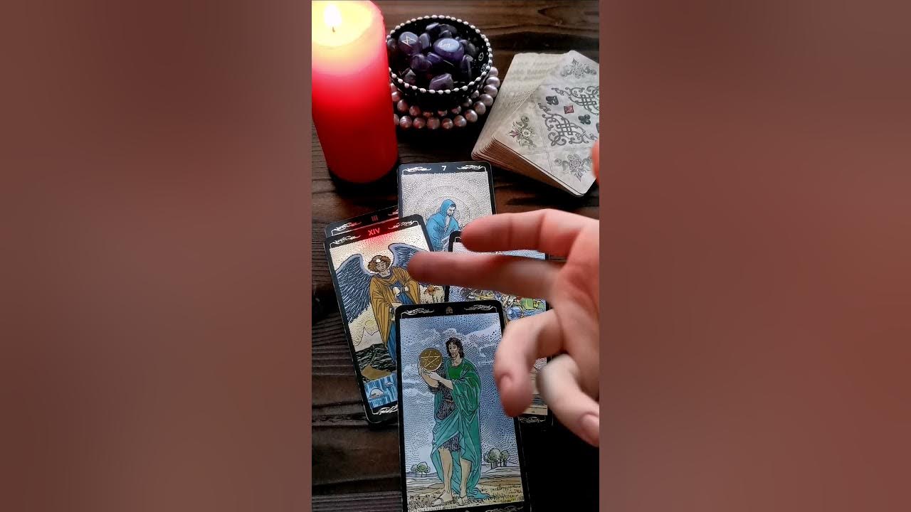 Вызов на таро. Вызывать духа поэтов. Приворот на парня карты таро. Гадание вызов мужчины. Таро любовь.