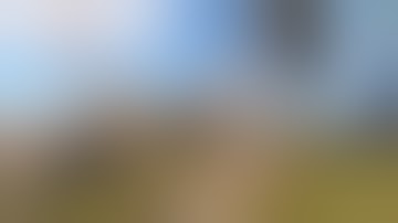 RUST long range spear kill