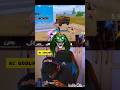 🔥JONATHAN GAMING HACKER LIKE CLUTCH HACKER OR WOTT ☠️#jonathangaming #shorts #shortsfeed#bgmi #viral