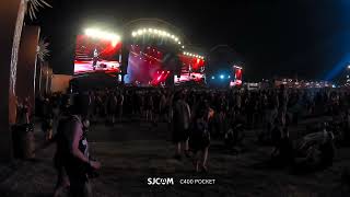 Behemoth Live 21/06/2026 Hellfest Festival Clisson