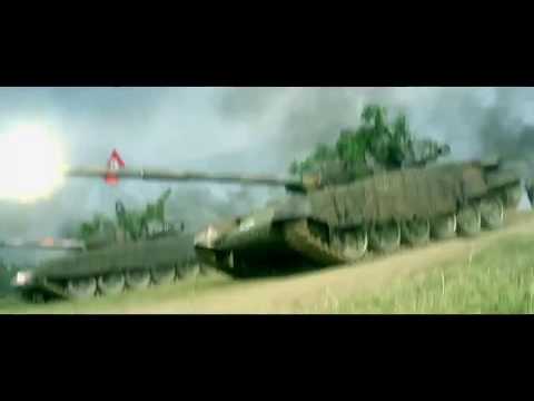 კანჩე ფილმიდან