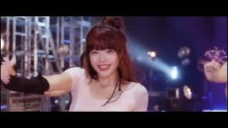 Perfect Night (ROCK/METAL VERSION) - LE SSERAFIM