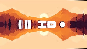 Legit New Possible Intro