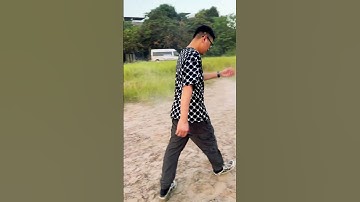 Máy Cắt Cỏ Điều Khiển Từ Xa Đi Cắt Cỏ RELOAD Nhàn Như Đi Chơi Hiệu Quả An Toàn