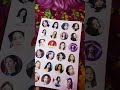 Blackpink Stickers Amazon
