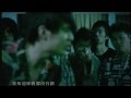 Jay Chou 周杰倫 [退後 A Step Back] Official Music Video