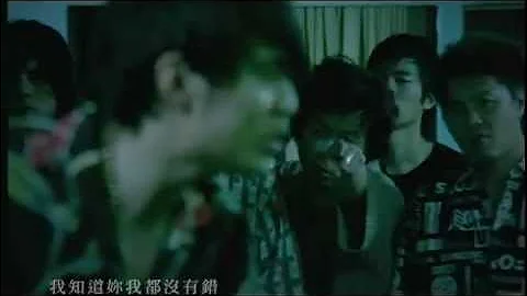 周杰倫 Jay Chou【退後 A Step Back】-Official Music Video - DayDayNews